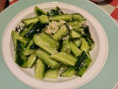 -金厨帽烤鱼(芦庄店)