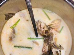 -佬麻雀·新湘菜(珠海金发购物中心店)