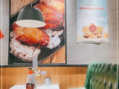 -日昌餐馆(Mini西点茂店)