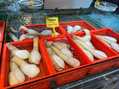-79号渔船海鲜饭店(宝安店)