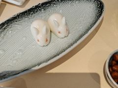 -侨美食家·粤菜(体育西路店)
