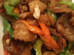 -海富门·带鱼·淮扬菜·粤菜(甘家口店)