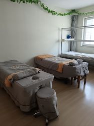 -和寿堂·艾灸·推拿按摩减肥中心