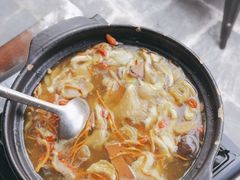 -尽善百年古院餐厅(王家老宅店)