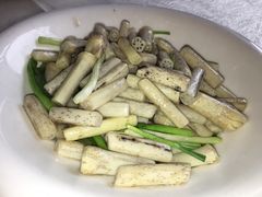 -巴陵全鱼席(湖南老字号汴河街店 )