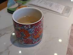 -泰椰里·泰国餐厅(智慧城广百广场店)