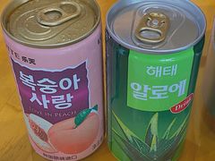 -芝芝Z-cheese芝士年糕专门店