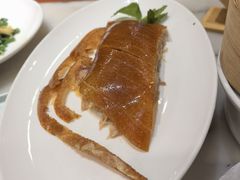 -鸭匠食府·挂炉烤鸭·新京菜(阜成路店)