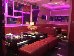 -堂会·KTV·自助餐·团建聚会(天河店)
