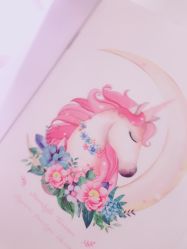 -Lab Season惜辰颜究社