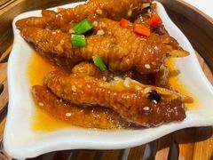 -虾饺妹·酒家(海珠广场店)