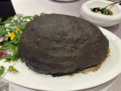 -RIVIERA 松鹤楼(外滩店)