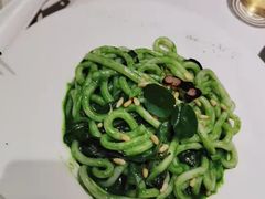-熹素·鲜美素食Vegetarian (天河领展店)