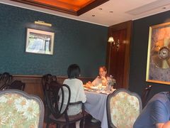 -德大西餐社