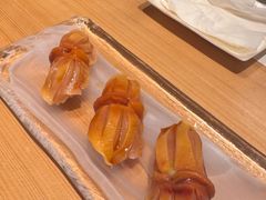 -嶺寿司