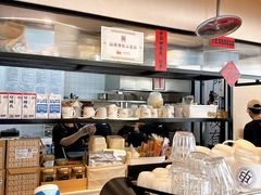 -Jamaicablue Coffeeshop(中央广场店)