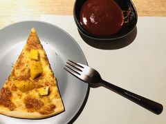 -幸薈飯堂