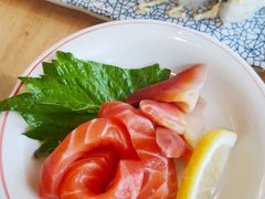 -村上一屋(回龙观店)