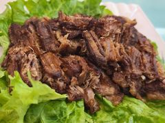 -白魁老号饭庄(安内店)