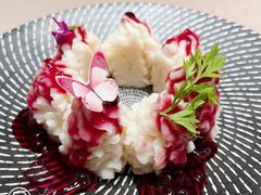 -谷语中餐厅