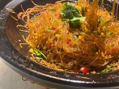 -小城外婆肴私房菜.家宴聚集点(圆明园颐和园·清河上地店)