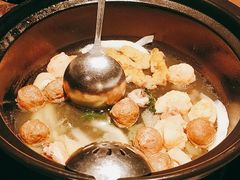 -同仁四季椰子鸡(海岸城天利店)