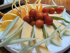 -品味居·首店·大连鲜活海鲜大连菜(东港店)