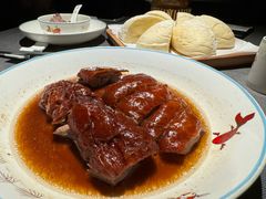 -小炳胜(天环店)
