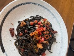-FISH&POTATO Cō(地中海美食 万象城店)