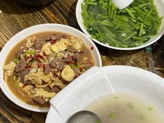 -江南古镇味道·私房菜