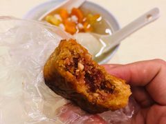 腐乳饼-胡荣泉(太平路店)