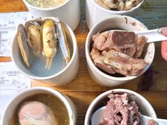 -广达眼镜炖罐(广达店)