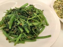 -莆田餐厅PUTIEN(西安万象天地店)