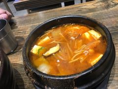 -花食间餐吧(远大购物中心群力店)