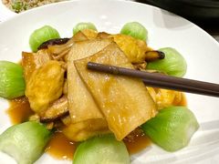 -东国海鲜火锅城(氹仔店)