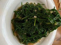 -国强手抓(西夏区店)