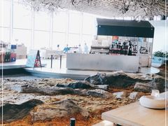 -Seesaw Coffee(朝阳大悦城店)