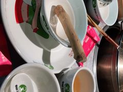 -椰妹·椰子鸡火锅(三祺广场店)