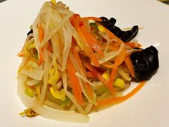 -知味观(湖滨总店)