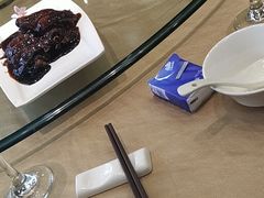 -金时代顺风大酒店(协泰店)