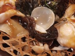 -上屿水产(鼓浪屿一店)