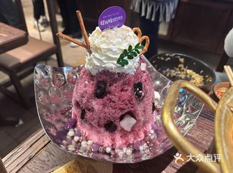 这家店是上海首店 用新鲜食材和正宗川味调料