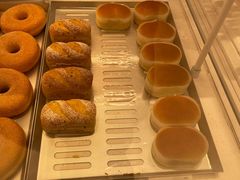 -好利来(公益西桥店)
