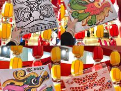 -宝龙城(杭州滨江店)