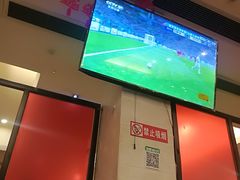 -自贡好吃客(科华店)