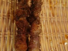 -星记小馆·小蓝龙·老南京砂锅菜(上海路店)