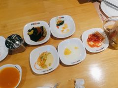 -大田牛尾汤(幸福河市场店)