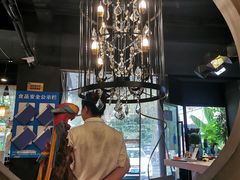 -赤宴·川菜(玉林店)