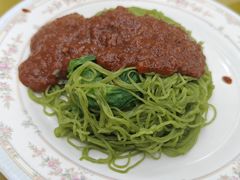 -味然香(起义路店)