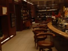 -二酉书店TOYOU BOOKS